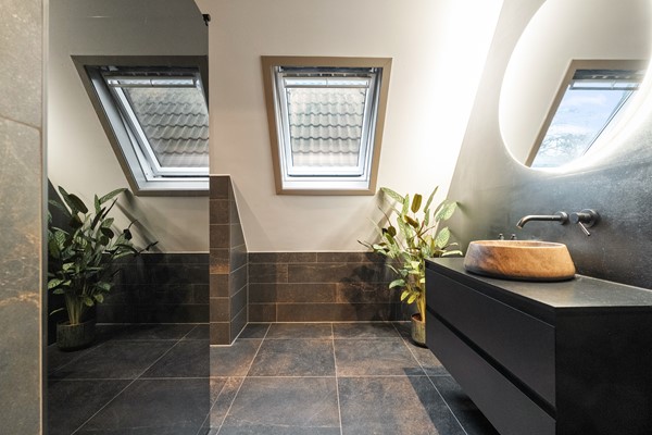 Medium property photo - Vogelzand 4202B, 1788 MK Julianadorp